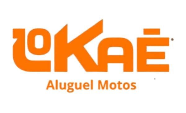 Lokaê